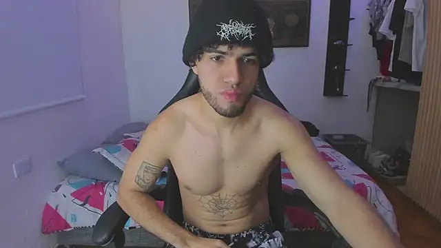 daddy jhons online show from 04-22-26, 06:04