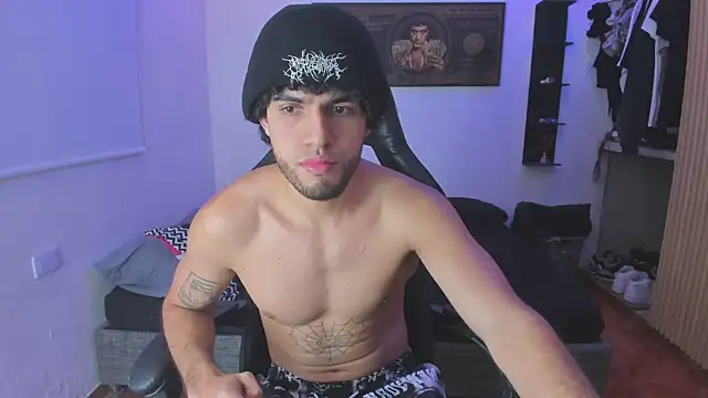 daddy jhons online show from 06-16-26, 02:00