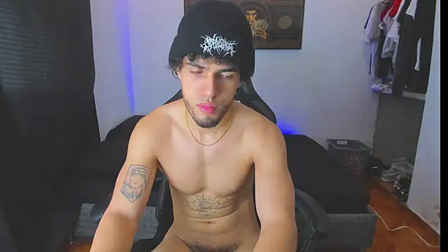 daddy jhons online show from 11-05-25, 06:11