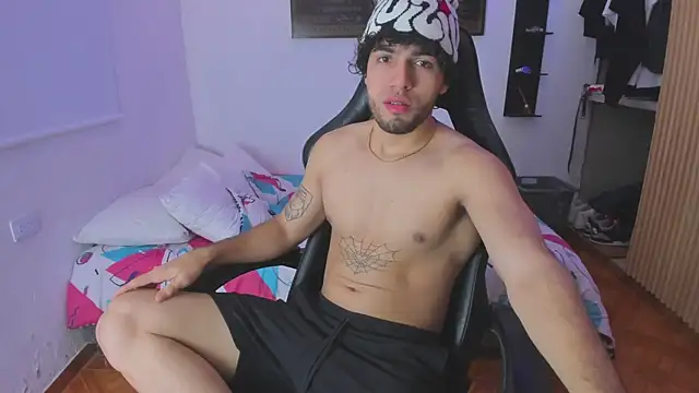 daddy jhons online show from 04-29-26, 06:58