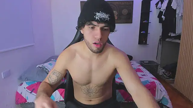 daddy jhons online show from 04-30-26, 06:15