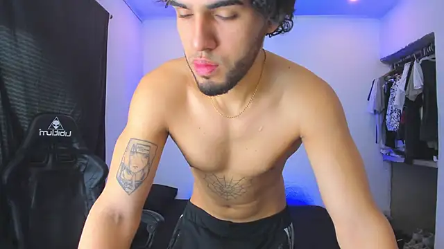 daddy jhons online show from 09-09-25, 03:54