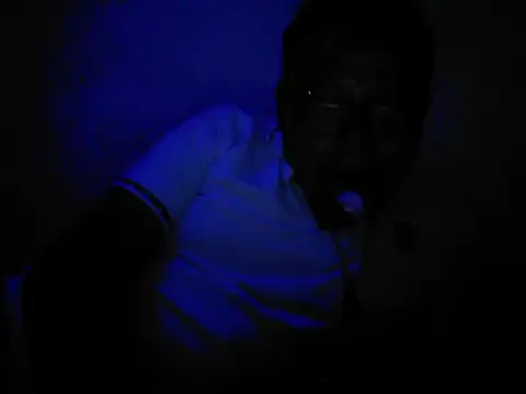 luilly fany online show from 04-16-26, 07:42