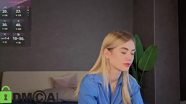 Cherry Price online show from 09-16-25, 12:22