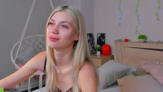 Cherry Price online show from 07-19-26, 11:34