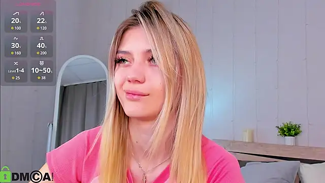 Cherry Price online show from 09-23-25, 10:50