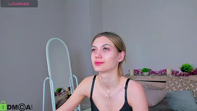 Cherry Price online show from 03-08-26, 11:52