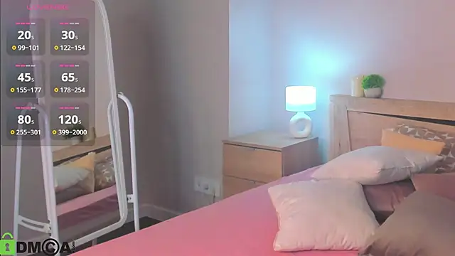 Cherry Price online show from 12-19-25, 12:47