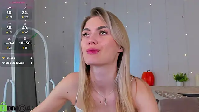 Cherry Price online show from 10-29-25, 12:53