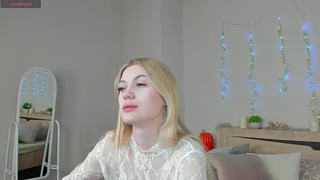 Cherry Price online show from 05-20-26, 10:51