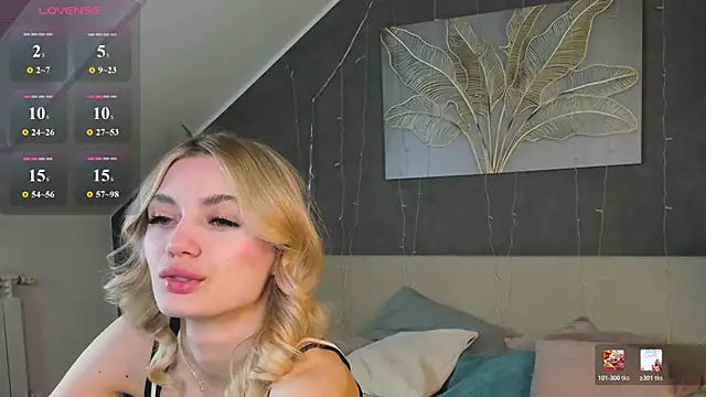 Cherry Price online show from 05-22-26, 12:08