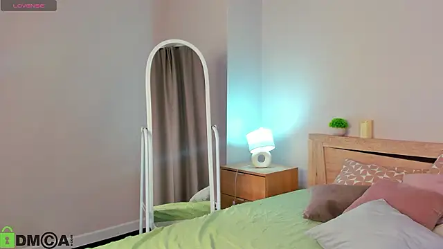 Cherry Price online show from 02-01-26, 11:36