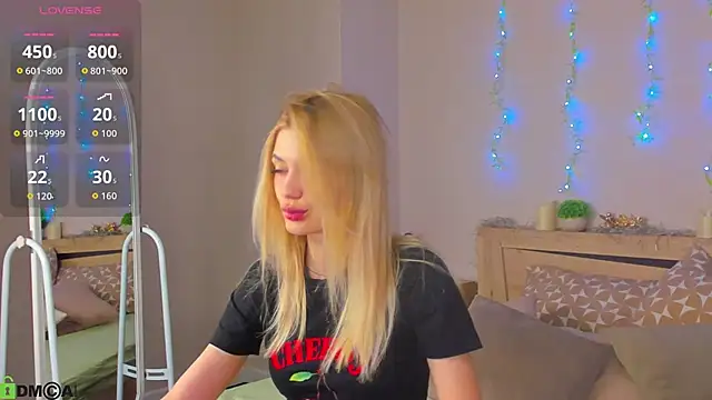 Cherry Price online show from 05-17-26, 11:16