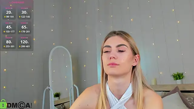 Cherry Price online show from 10-07-25, 12:11