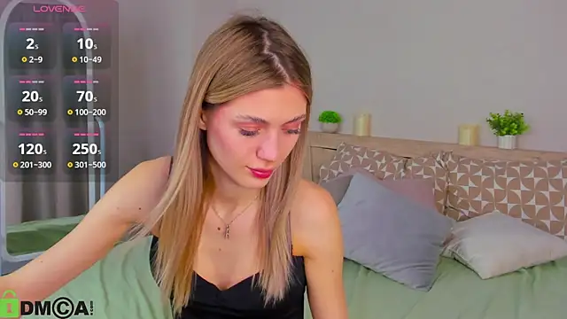 Cherry Price online show from 02-05-26, 08:48