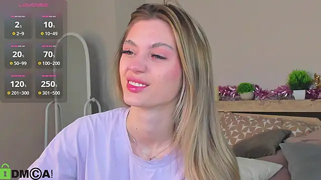 Cherry Price online show from 03-06-26, 11:55