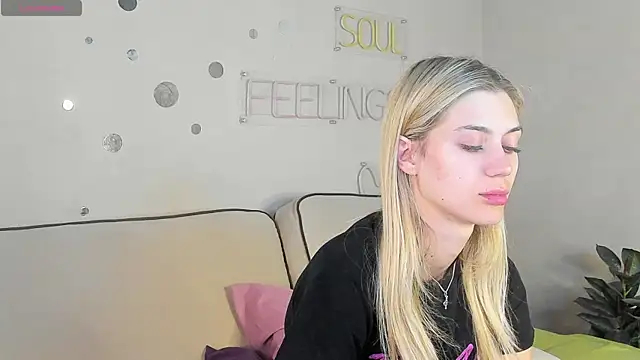 Cherry Price online show from 07-12-26, 11:27