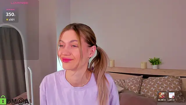 Cherry Price online show from 02-09-26, 11:03