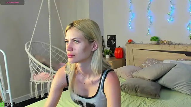 Cherry Price online show from 06-14-26, 11:06