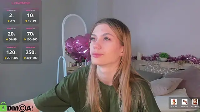 Cherry Price online show from 02-22-26, 12:02