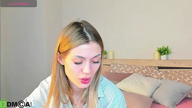 Cherry Price online show from 01-19-26, 12:58