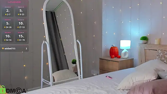 Cherry Price online show from 11-18-25, 10:24