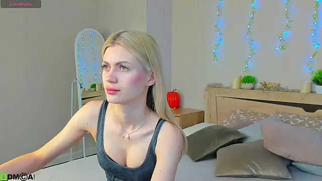 Cherry Price online show from 05-14-26, 11:24