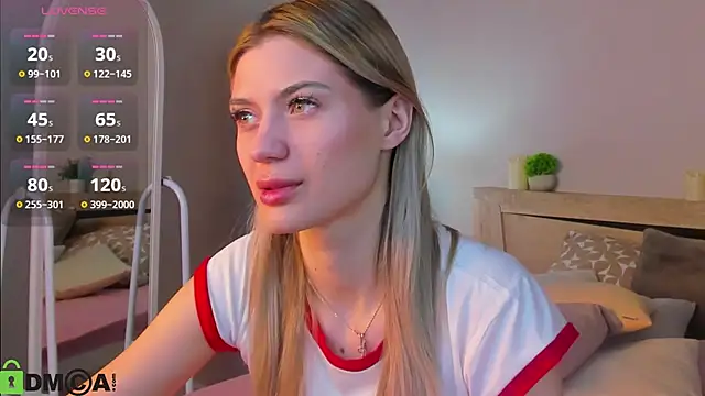 Cherry Price online show from 12-18-25, 12:05