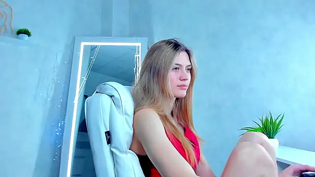 Cherry Price online show from 03-17-25, 11:35