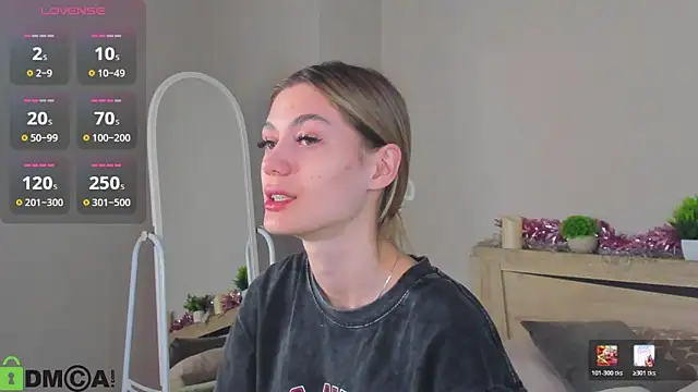 Cherry Price online show from 03-03-26, 12:06