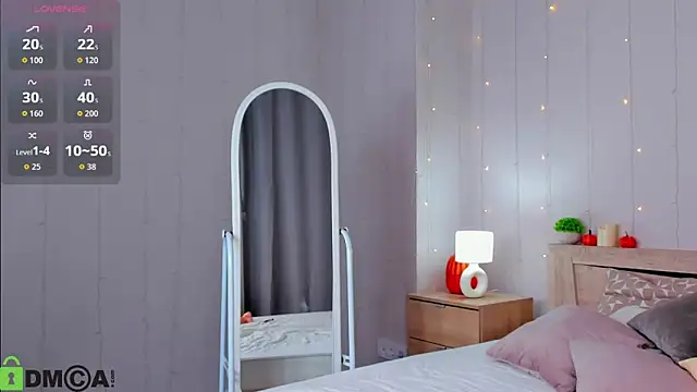 Cherry Price online show from 11-09-25, 12:14