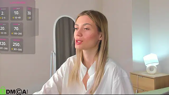 Cherry Price online show from 02-02-26, 11:48