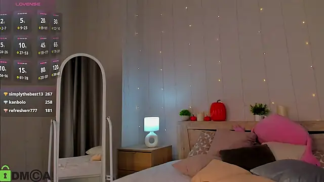 Cherry Price online show from 10-27-25, 12:06