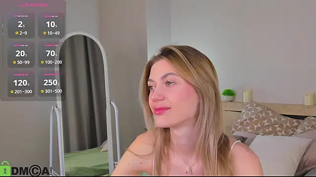 Cherry Price online show from 02-08-26, 11:02