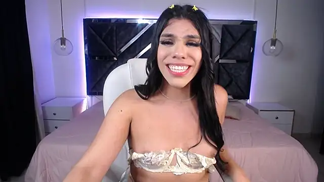 Snapshot of MIA_YOURHOTTIE chatting on 01-16-25, 11:26 MIA YOURHOTTIE online show from 01-16-25, 11:26