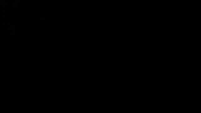 Snapshot of MIA_YOURHOTTIE chatting on 02-02-25, 05:10 MIA YOURHOTTIE online show from 02-02-25, 05:10