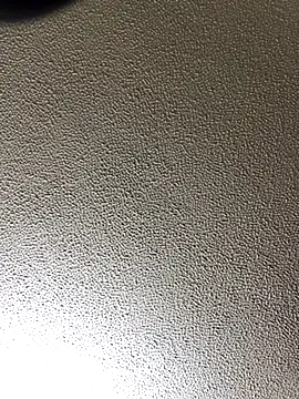 Snapshot of kmilo2405 chatting on 12-19-25, 04:49 kmilo2405 online show from 12-19-25, 04:49