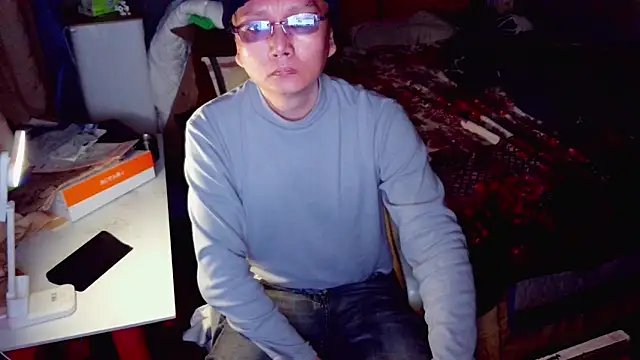 hotkaier online show from 03-27-26, 04:30