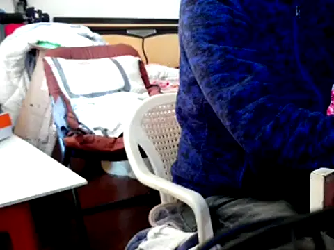 hotkaier online show from 03-25-26, 01:39