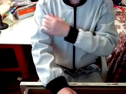 hotkaier online show from 03-23-26, 07:08