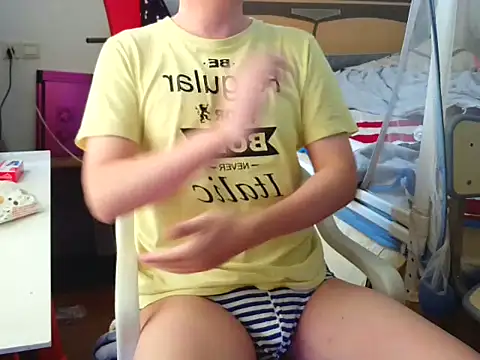 hotkaier online show from 10-27-25, 07:31