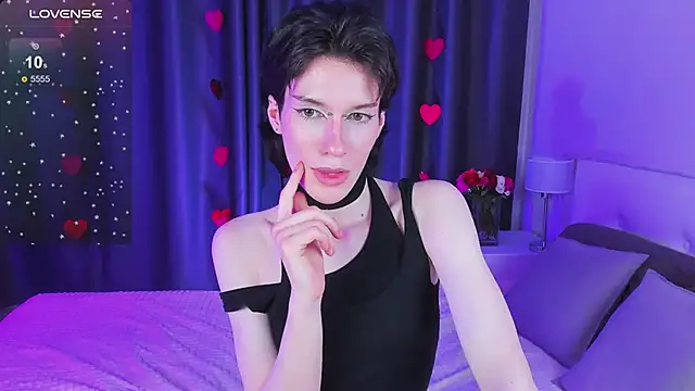 Snapshot of Kolette_Gray chatting on 02-16-25, 07:49 Kolette Gray online show from 02-16-25, 07:49