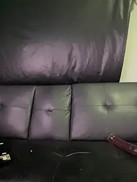 Snapshot of MomoAyase chatting on 09-18-25, 02:58 MomoAyase online show from 09-18-25, 02:58