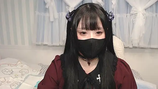 yua0727 online show from 05-20-26, 01:52