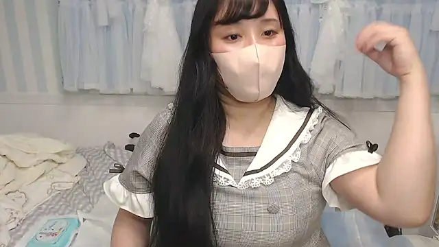 yua0727 online show from 07-17-26, 01:52