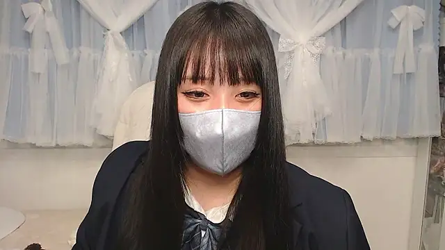 yua0727 online show from 11-06-25, 01:26