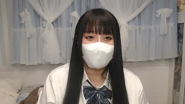 yua0727 online show from 05-29-26, 02:23