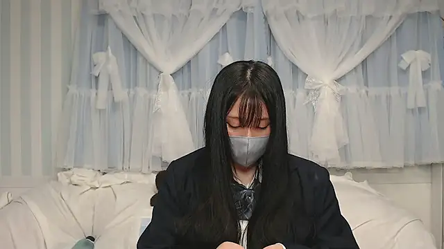 Snapshot of yua0727 chatting on 03-11-26, 02:22 yua0727 online show from 03-11-26, 02:22