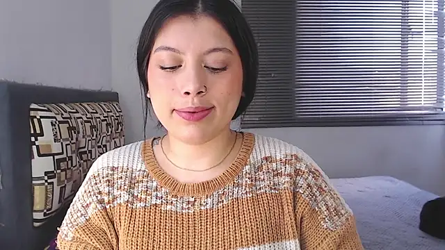 iam emy online show from 10-07-25, 10:11