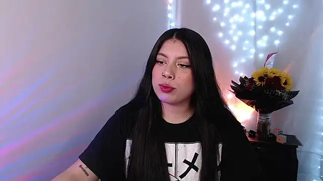 iam emy online show from 09-20-25, 06:51